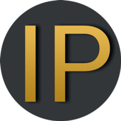 cropped-cropped-logox.png